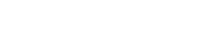常州嘉宝服饰有限公司